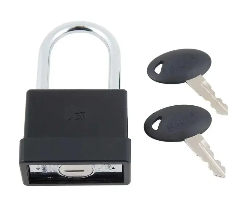 013-704 AP Products Padlock Key Type