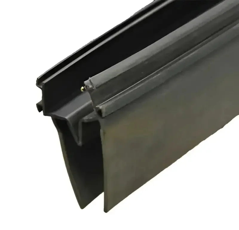 018-2080-168 AP Products Slide Out Seal Double EKD Base
