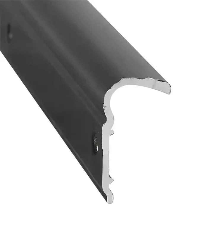 021-51101-8 AP Products Trim Molding Non-Insert Roof Rim Type