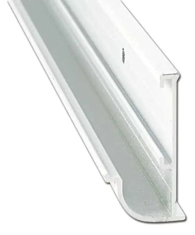 021-56201-8 AP Products Awning Rail Aluminum