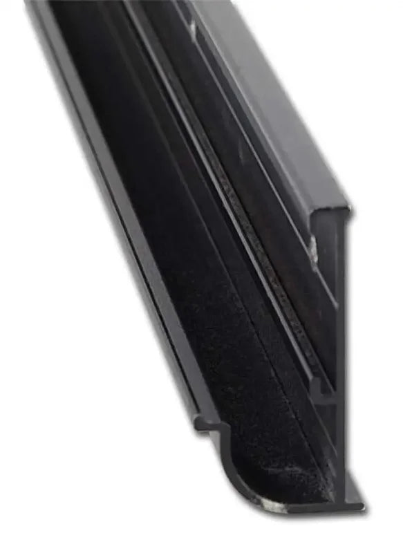 021-56202-8 AP Products Awning Rail Aluminum