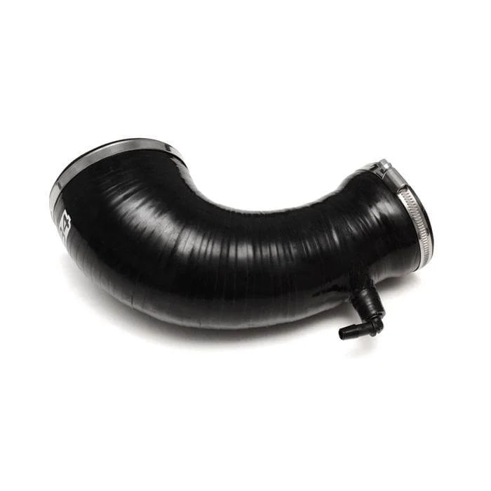 034 Motorsports Turbo Inlet Hose - B9 Audi - A4 - A5 - Allroad - 2.0T