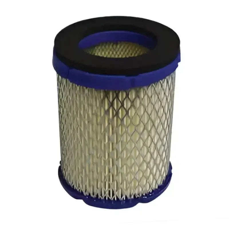 140-3295 Cummins Power Generation Generator Air Filter Fits Generator