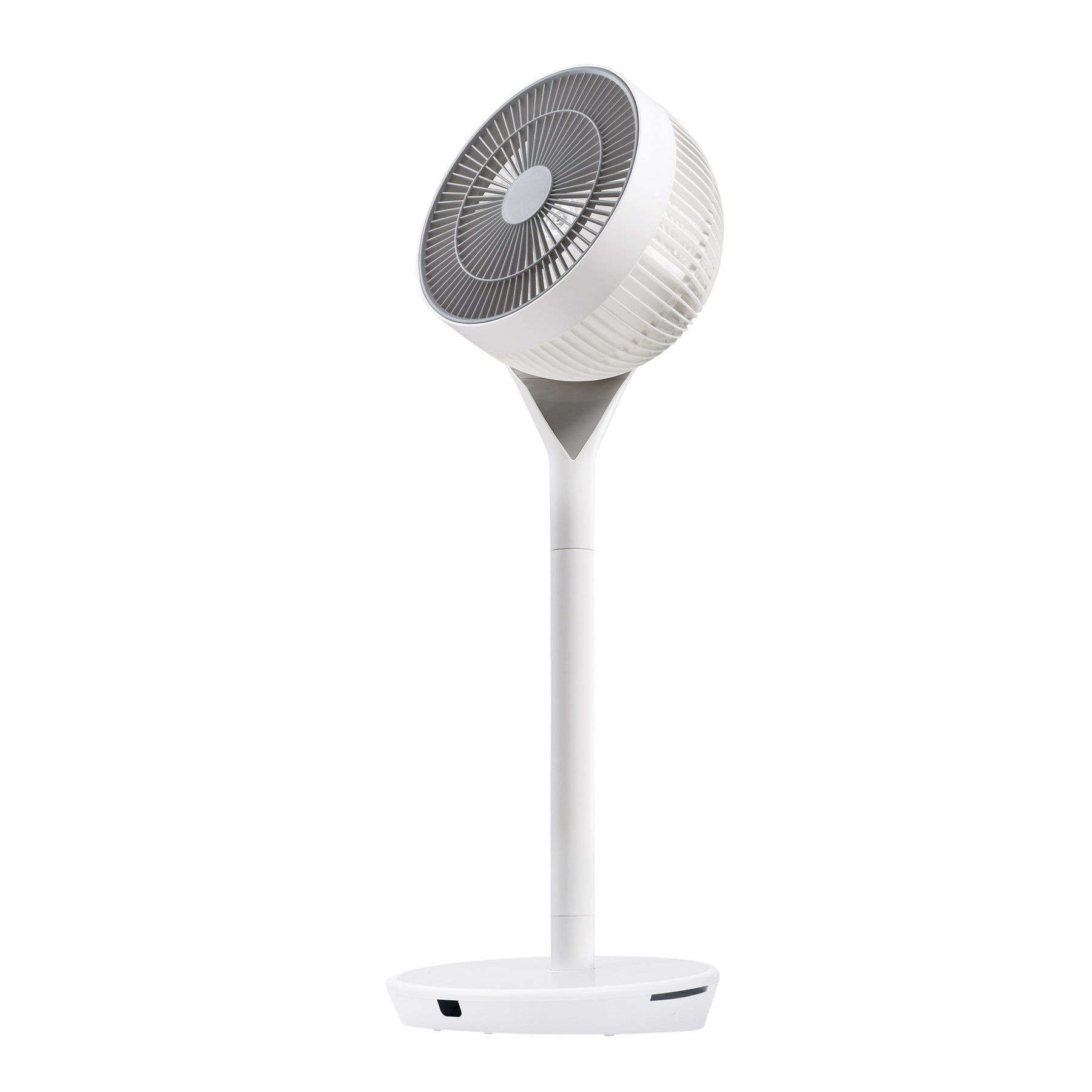 Woozoo 360 Pedestal Fan - Product image 1