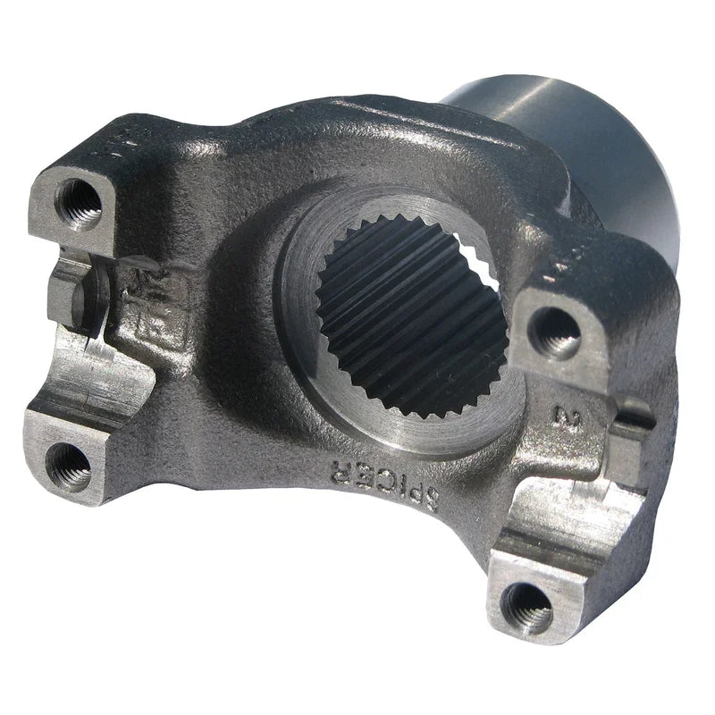 Inland Empire Drive Line OEM Quality 1310 Pinion Yoke for Ford 9 Inch PY-9-1310