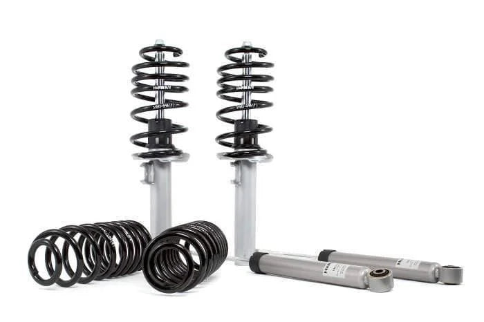 H&R Sport Cup Kit | VW Mk4 | 2.0L