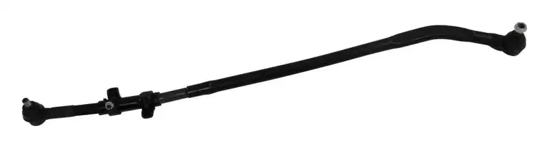 52060049K Crown Automotive Drag Link OE Replacement