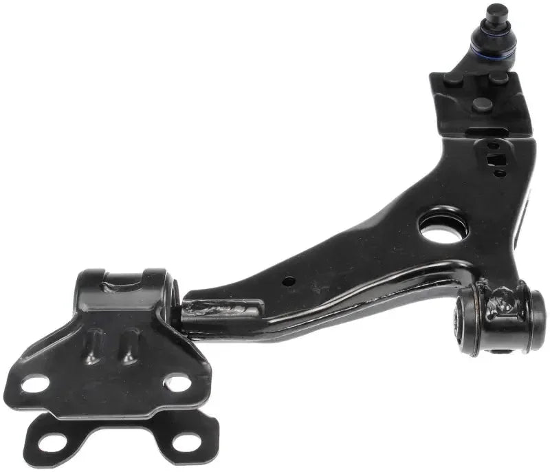 524-113 Dorman (OE Solutions) Control Arm OE Replacement