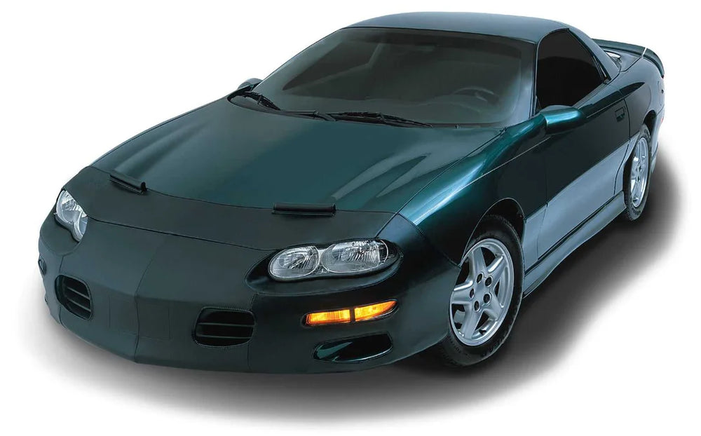 551234-01 Covercraft Bra Front End And Hood Piece