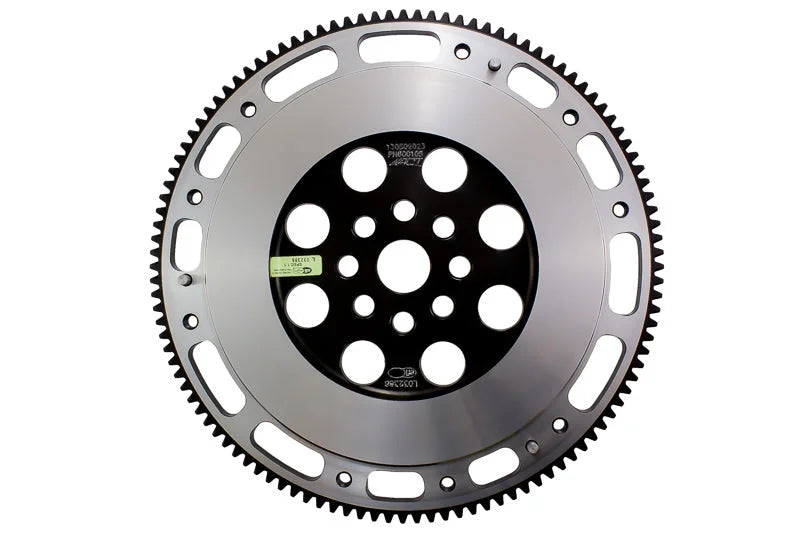 ACT 600105 - 1999 Acura Integra X Flywheel Prolite