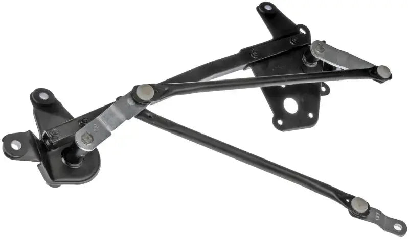 602-536 Dorman (OE Solutions) Windshield Wiper Linkage OE Replacement