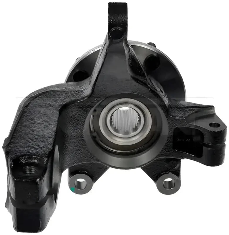 698-406 Dorman (OE Solutions) NO GENERIC NAME LOADED KNUCKLE