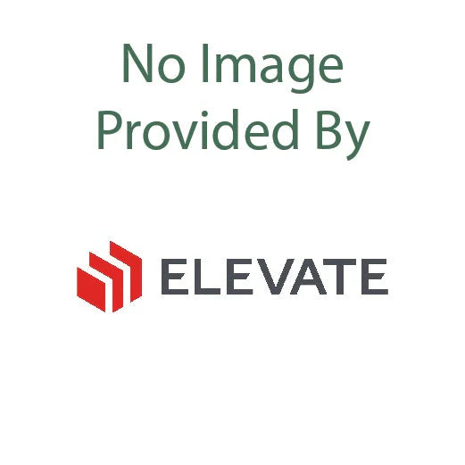 Elevate Building Products Canister Hose 12 ft (W56RACIAPRM) - Product image 1