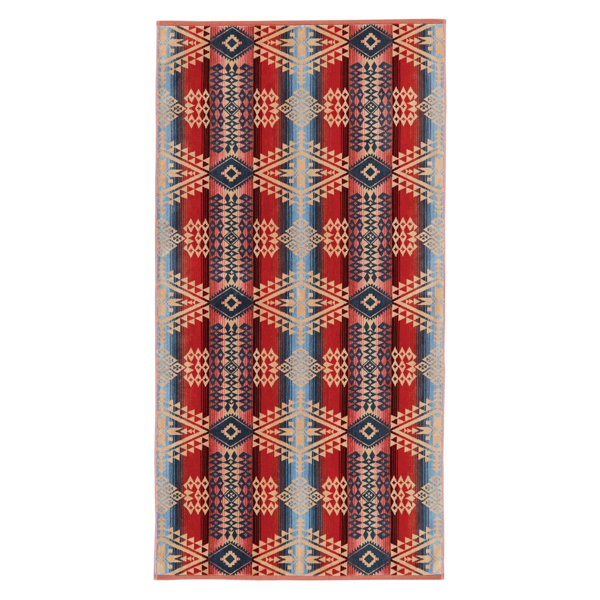 Pendleton - Canyonlands Bath Towel - Product image 1