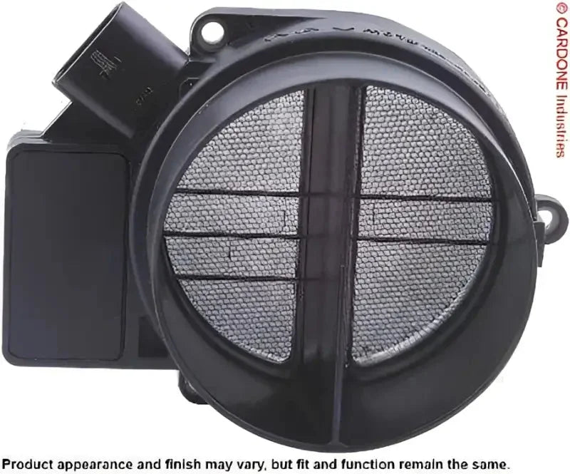 74-8411 Cardone Mass Air Flow Sensor OE Replacement