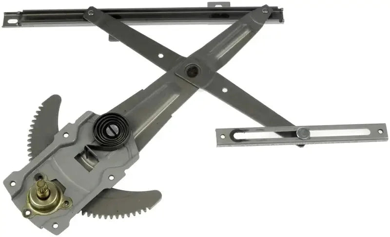 749-830 Dorman (OE Solutions) Window Regulator OE Replacement