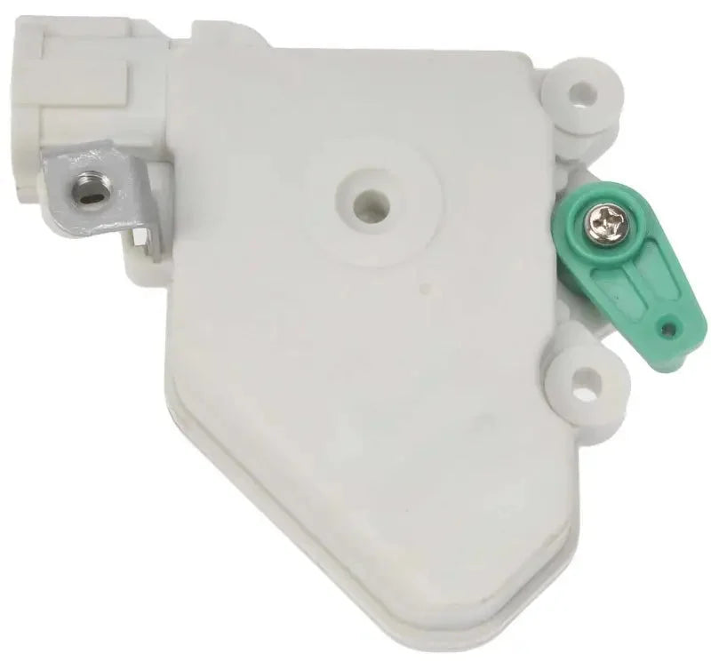 759-224 Dorman (OE Solutions) Door Lock Actuator OE Replacement