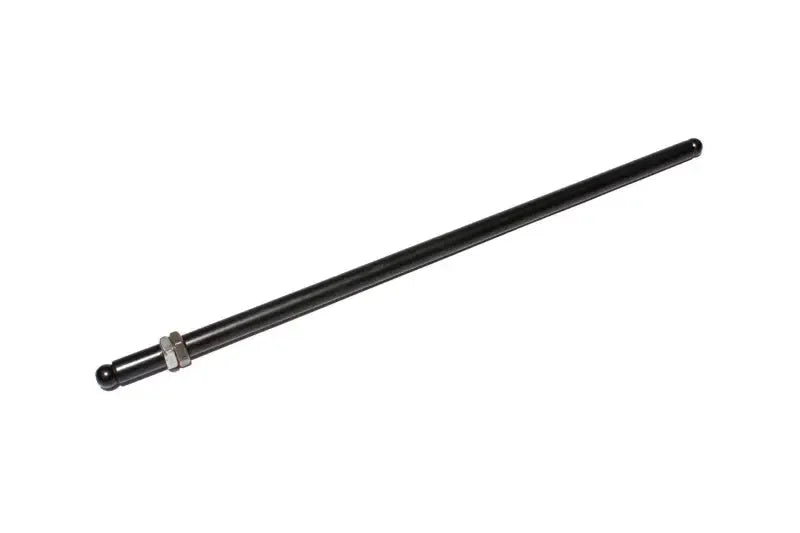 7901-1 Competition Cams Pushrod Length Checking Tool Adjustable