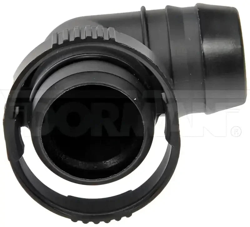 800-049 Dorman (OE Solutions) NO GENERIC NAME AIR PUMP CONNECTOR