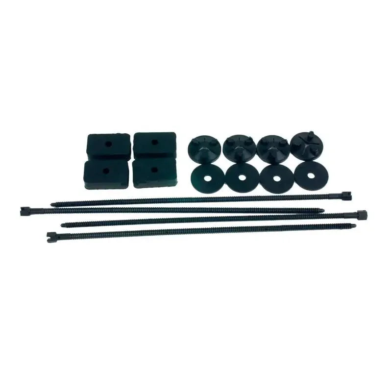 80278 B&M Easy Mount Kit