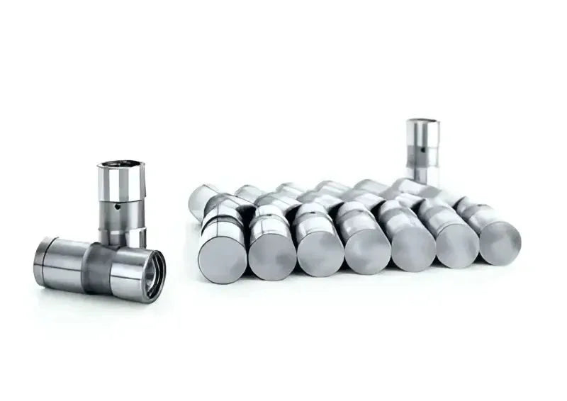 832-16 Competition Cams Valve Lifter For Use With Ford V8