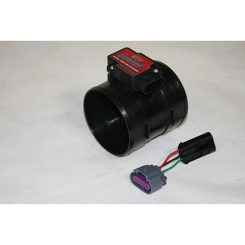Granatelli Mass Airflow Sensor 350113