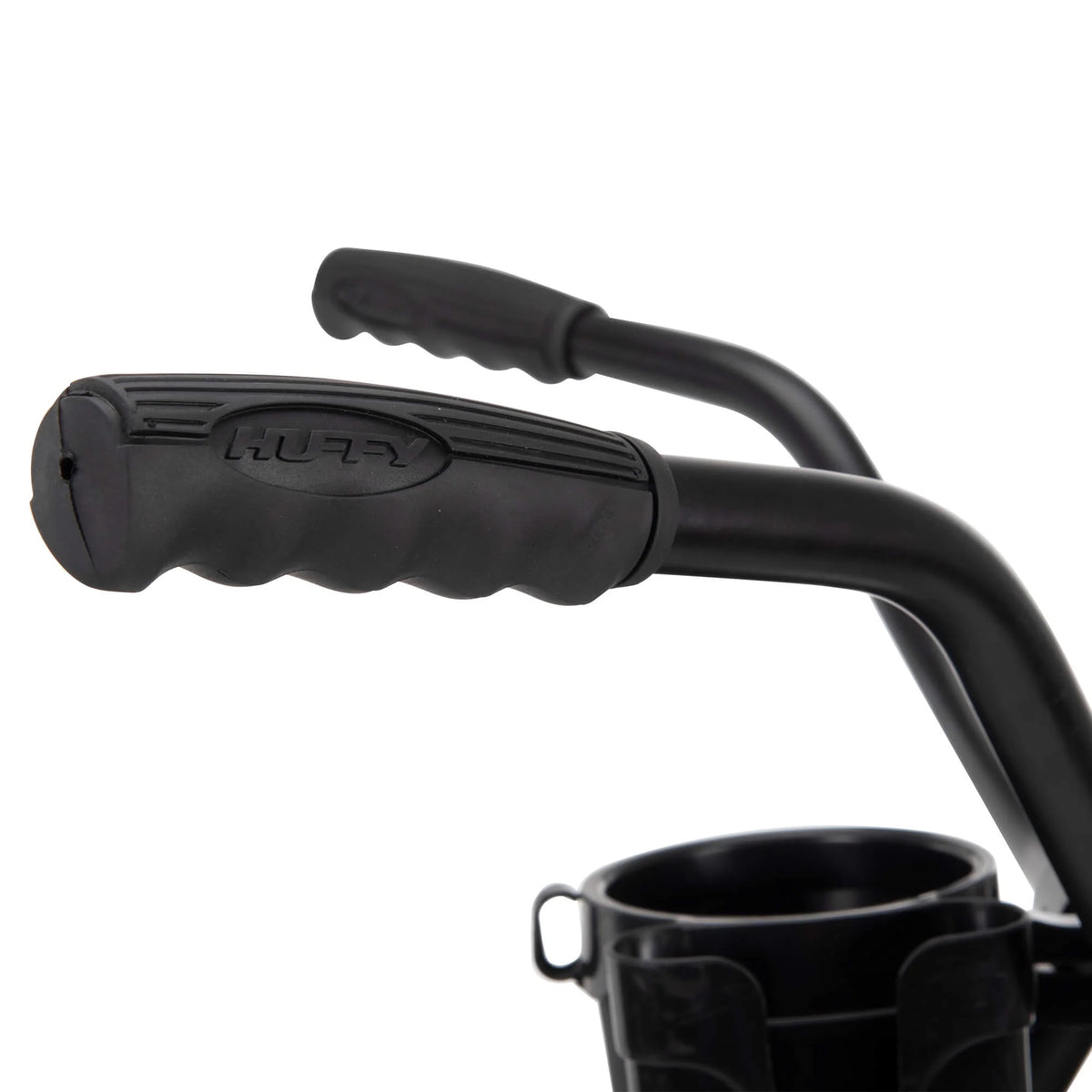 Huffy 26" Nel Lusso Cruiser Bike, Fits Riders 5'0"+, Matte Black, Adult, Men'S - Product image 22