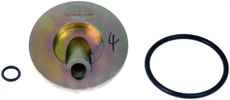 904-256 Dorman (OE Solutions) Oil Dipstick Flange Repair Kit OE