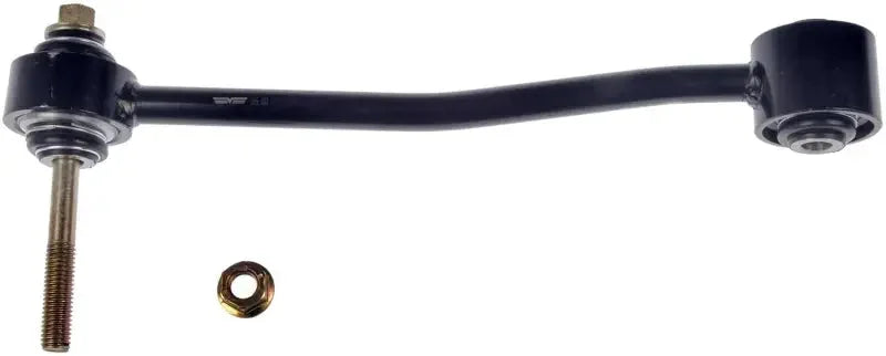 905-302 Dorman (OE Solutions) Stabilizer Bar Link Kit OE Replacement