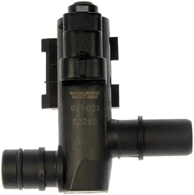 911-021 Dorman (OE Solutions) Vapor Canister Vent Solenoid OE