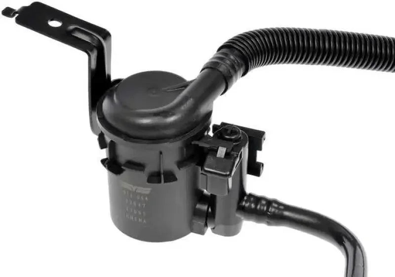 911-064 Dorman (OE Solutions) NO GENERIC NAME VAPOR VENT VALVE