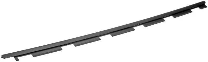 926-254 Dorman (OE Solutions) WEATHERSTRIPPING BELT WEATHERSTRIP