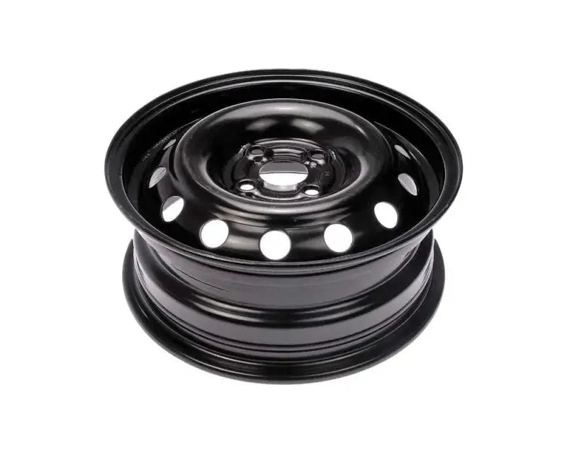 939-105 Dorman (OE Solutions) WHEELS STEEL WHEEL