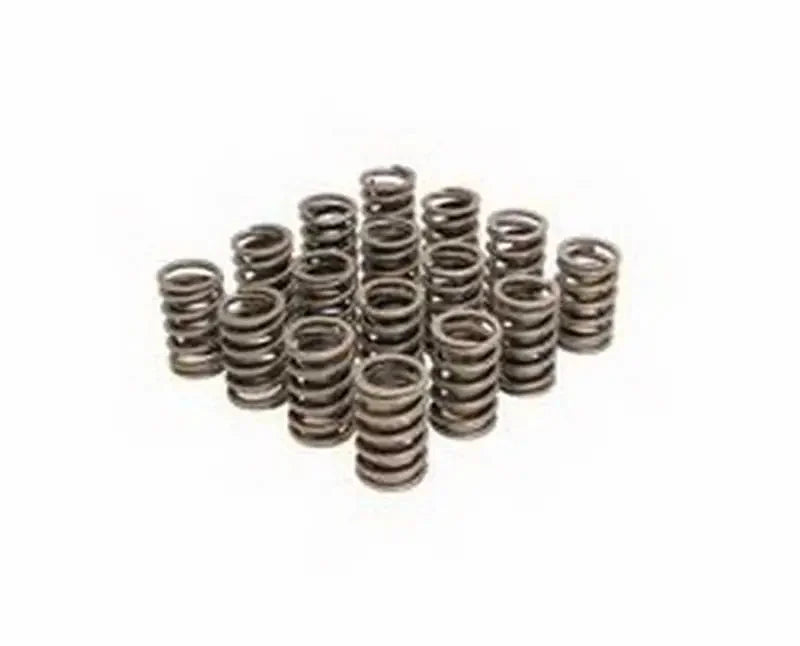 981-16 Competition Cams Valve Spring Universal