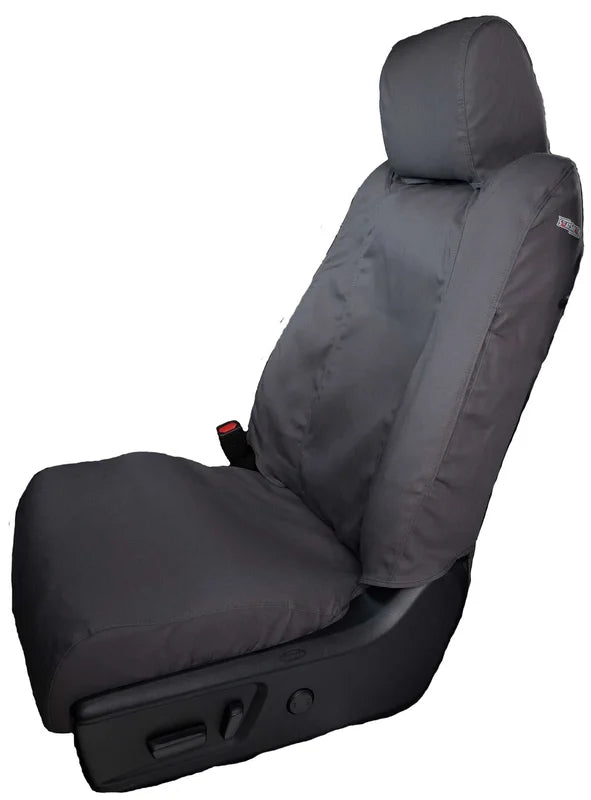 Covercraft SH3405PCCH Dr Side Only #Ss3405Pcch