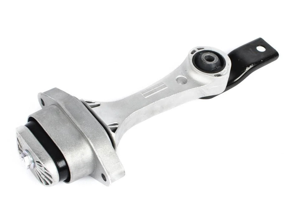 BFI MK4 Stage 1 Preassembled Dogbone Mount