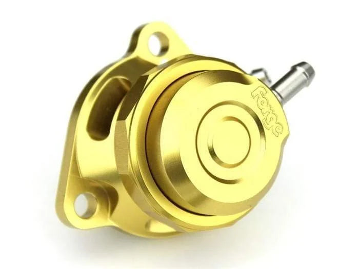 Blow Off Valve Kit - R5X MINI (N14) - Gold