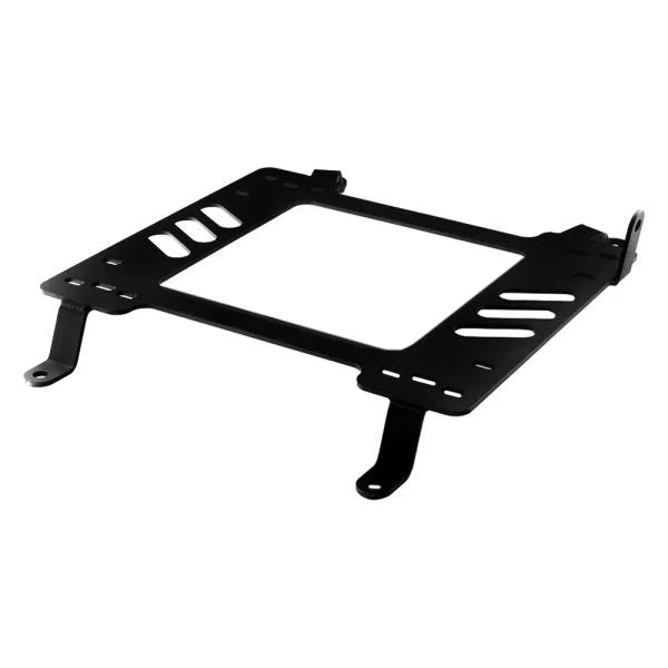 OMP STREET SEAT BRACKET MINI COOPER