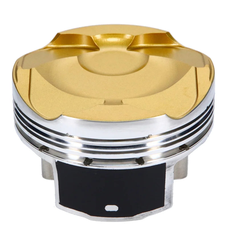 JE Pistons Ultra Subaru 3.386 in. Bore Left 367898L