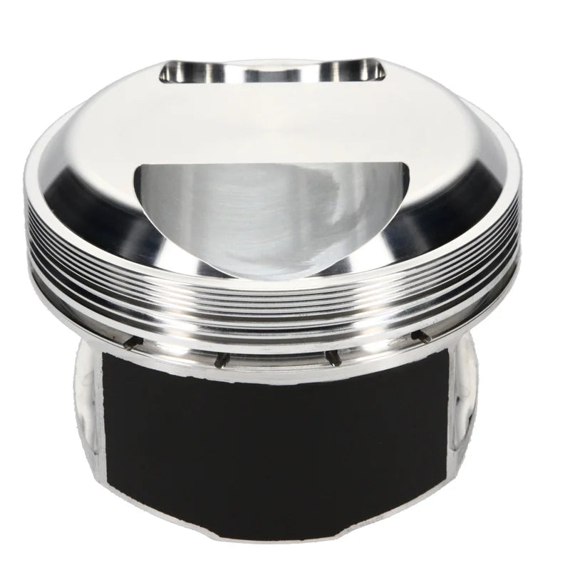 JE Pistons Porsche 3.937 in. Bore Single 353291S
