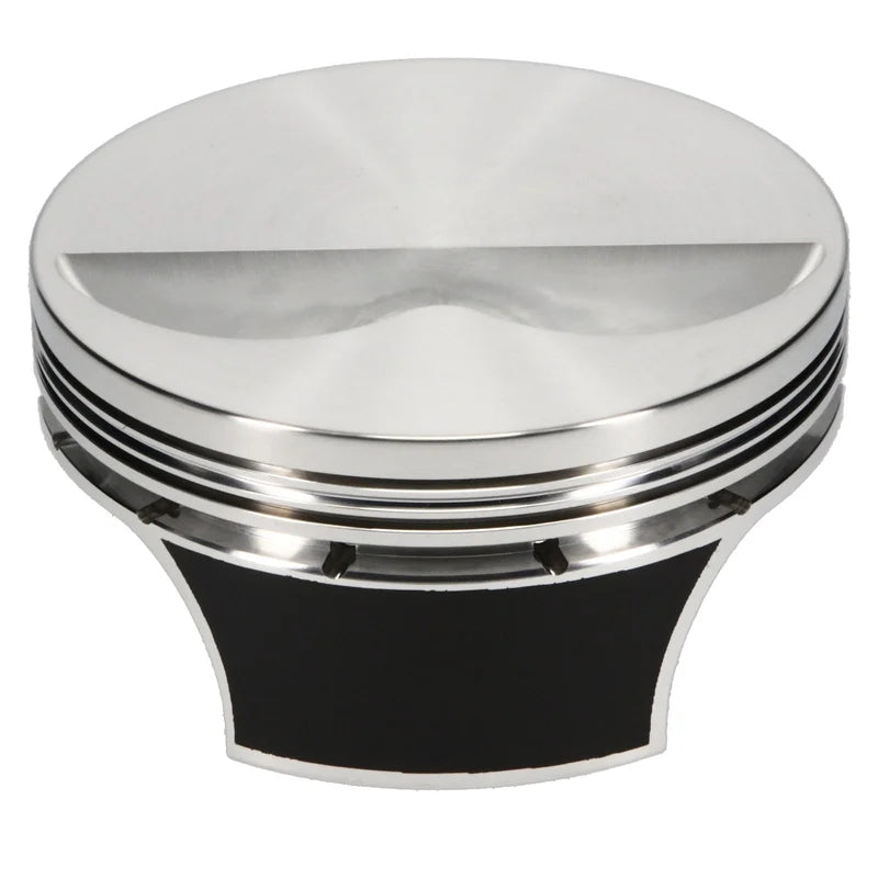 JE Pistons SRP Pro 4032 Chevrolet 4.010 in. Bore Single 329422S