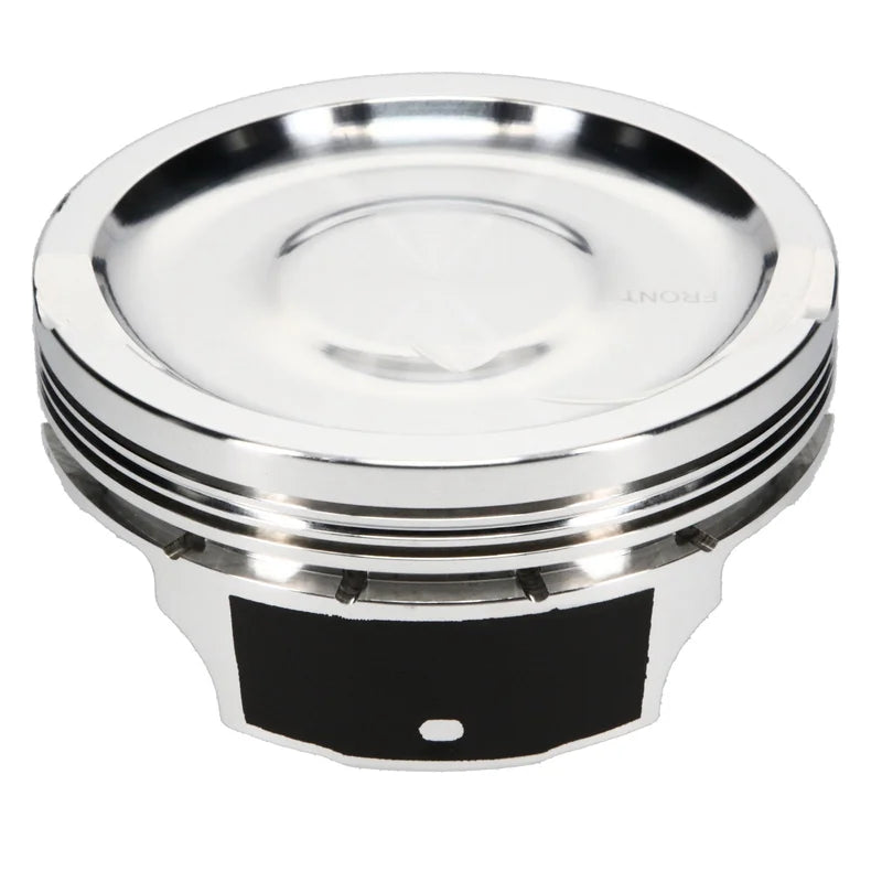 JE Pistons Chevrolet 4.010 in. Bore Left 324075L