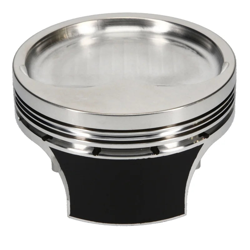JE Pistons SRP Pro 4032 Chevrolet 4.130 in. Bore Single 329519S