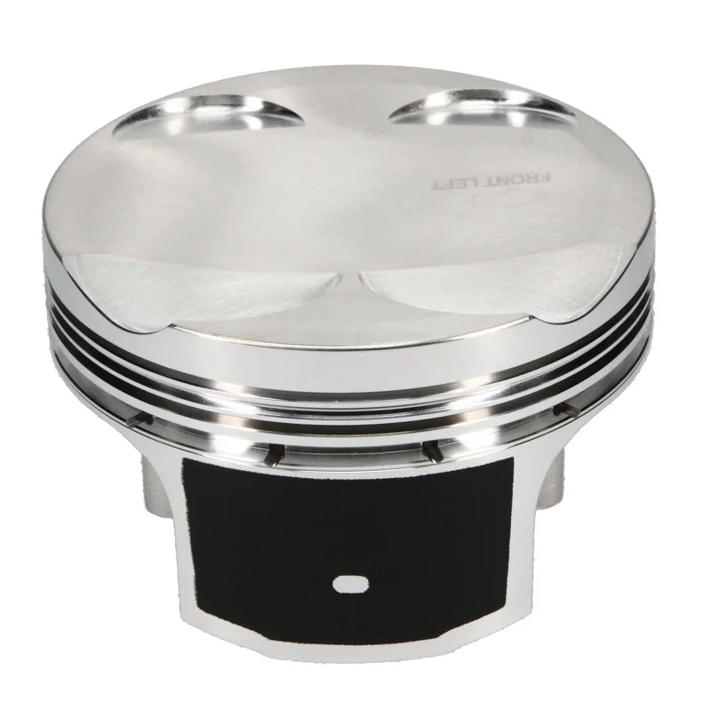 JE Pistons Ford 3.552 in. Bore Left 314692L