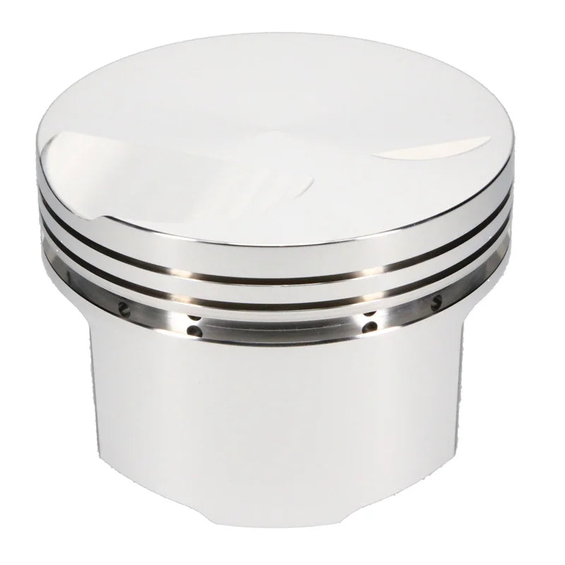 JE Pistons SRP Ford 4.010 in. Bore Single 338199S