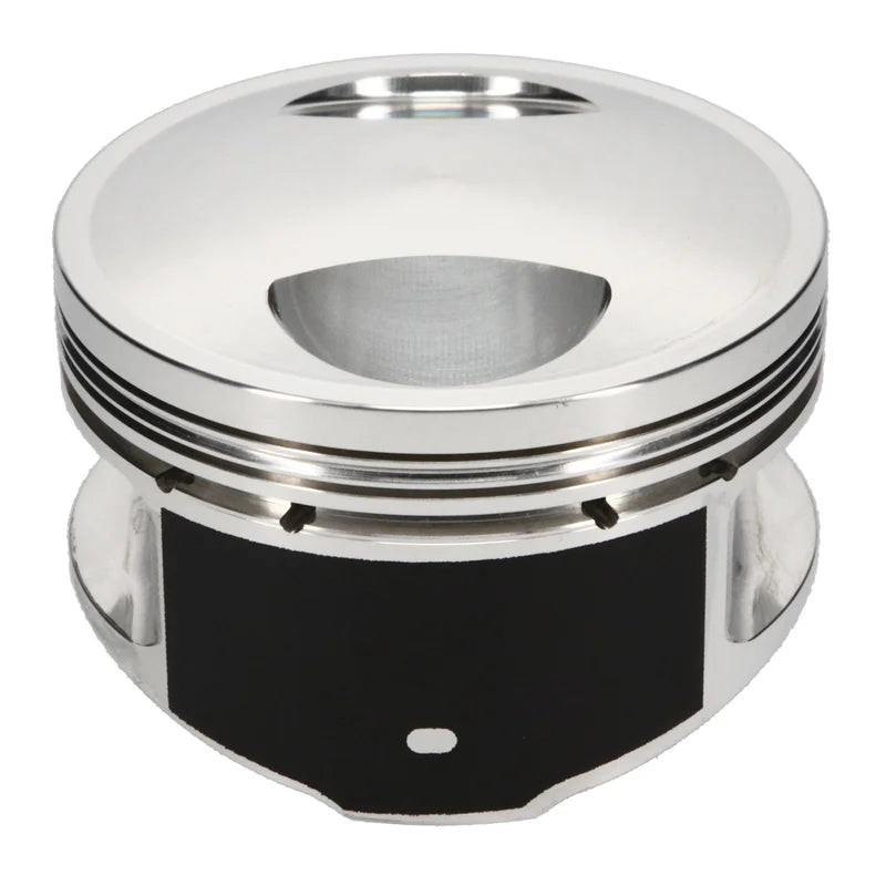JE Pistons Ferrari 3.661 in. Bore Single 362212S