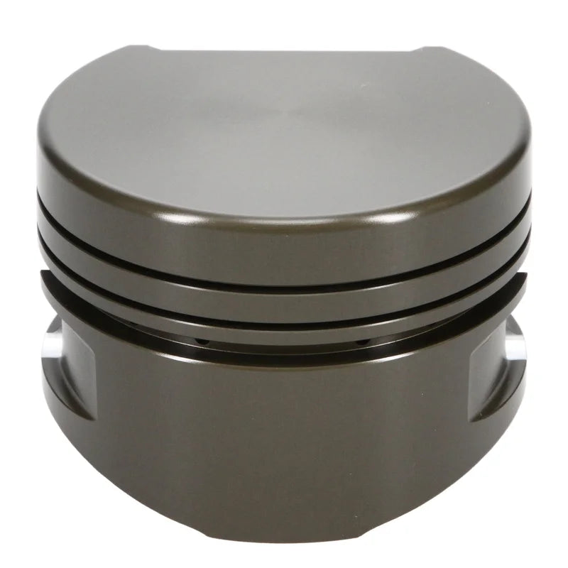 JE Pistons Chrysler 4.187 in. Bore Single 207486S