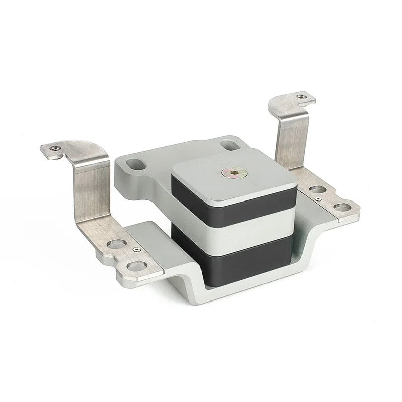 BFI Stage 1 Performance Transmission Mount | MQB VW/Audi 1.4T/1.8T