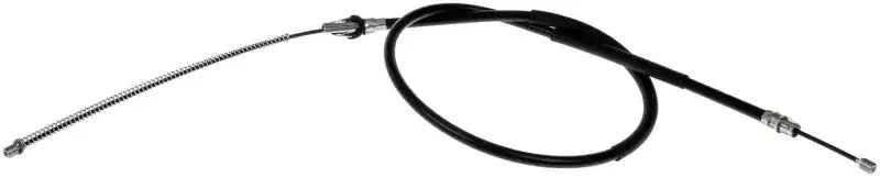 C94483 Dorman (OE Solutions) Parking Brake Cable OE Replacement