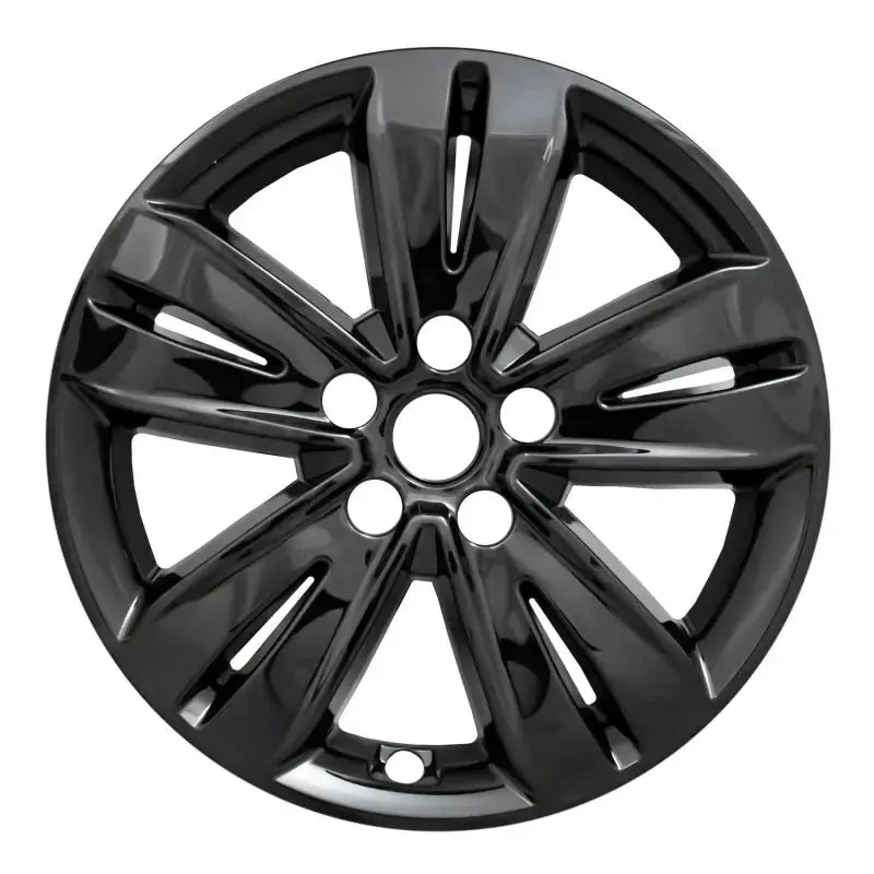 Coast2Coast IWCIMP446BLK Imp;17-20 Sportage;Blk;17';5 Spt Sp